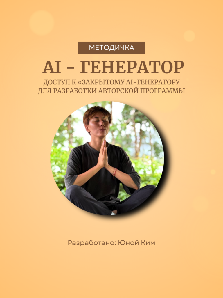 tild3136 6362 4238 a361 373639633764