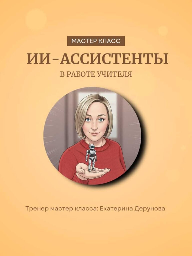 tild6430 3133 4534 a533 303433613436 whatsapp image 2025