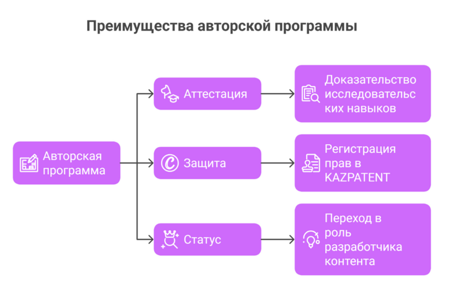tild3431 6430 4139 b031 396631306633 noroot