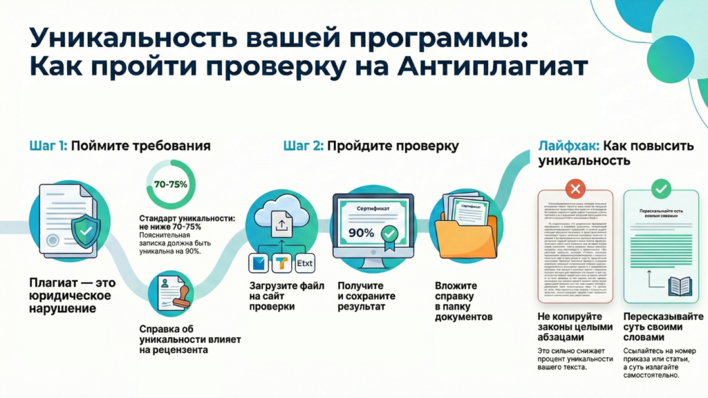 tild3565 6135 4166 b266 336332663332 2