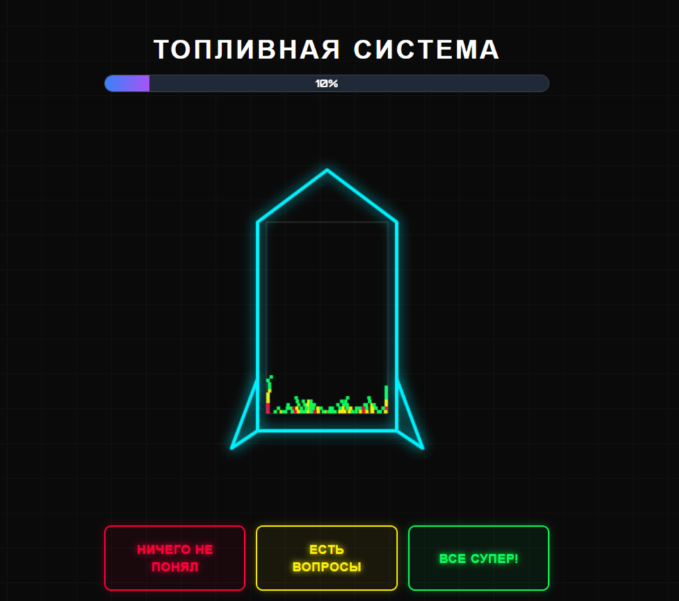 tild3639 6262 4433 b033 303330393733 2026 01 07 21 05 19