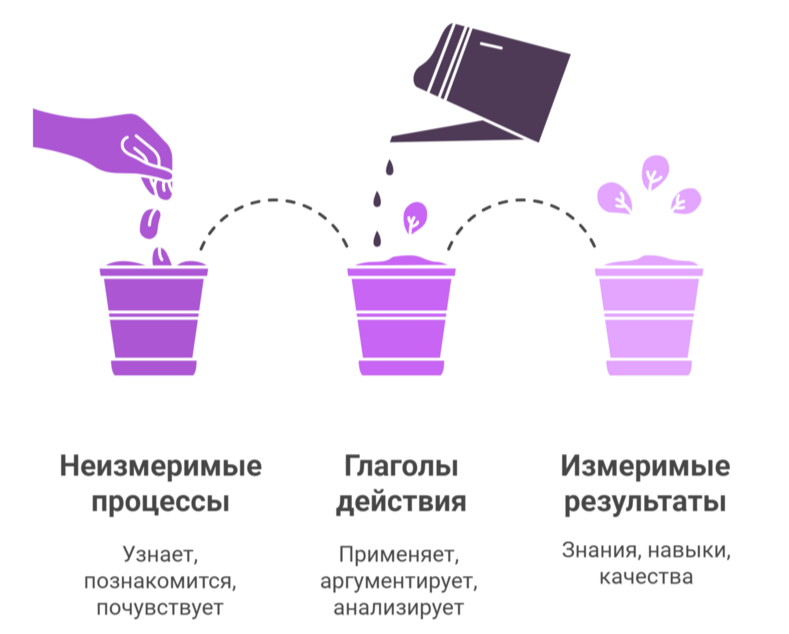 tild6133 6233 4030 a230 343863323833 noroot