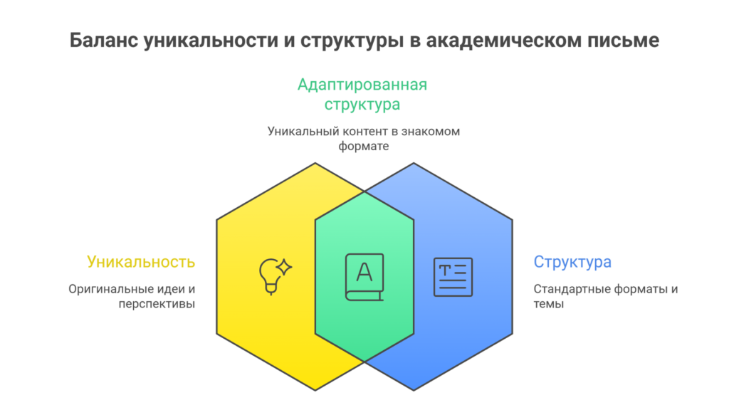 tild6665 3165 4735 b734 353264633362 3